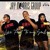 Artwork for Jay Morris Group-Knee Deep