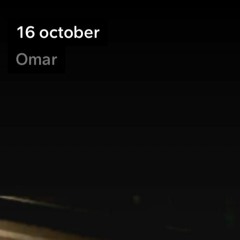 انا بحبك 🧎🏻‍♀️🤍.