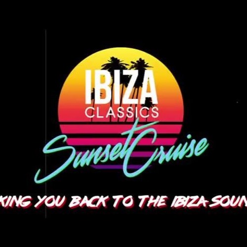 Deep House ibiza classics