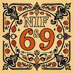 NIF&69 - Drumul Pierdut