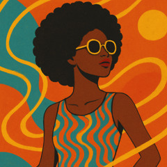 Dani Fer Set @ Mallorca 03.12.2025