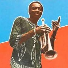 La Musica en Verite (Music in truth)