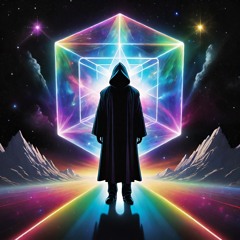 FREESTYLE V46 [DUBSTEP] Seven Stars Style (GRIZ, Subtronics, CRANKDAT, ALLEYCVT, Tape B & More!)