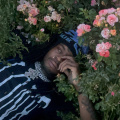 Thouxanbanfauni- Buffer red prod. by (Dj Aladdinn x Elxmnt x Saint Nich)