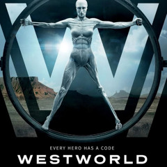 Westworld Soundtrack - Main Title Theme  ( KORG PA4X, KRONOS )