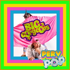 Christmas In Hazelton