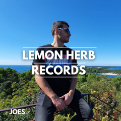 LHR 173 w/ Joes