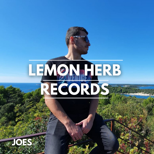 LHR 173 w/ Joes