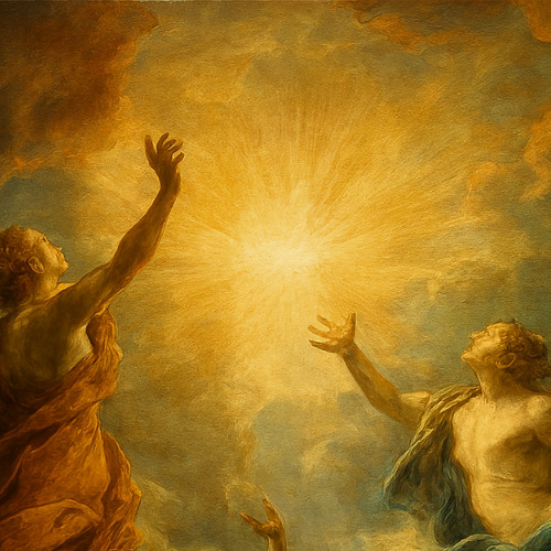 kungmahuhulog (DRAFT)