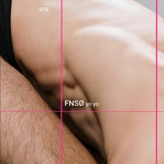 Pfast 076 - FNSØ