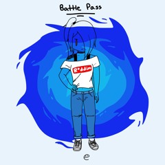 Battle Pass [FREE DOWNLOAD]