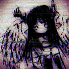 HOLLOW