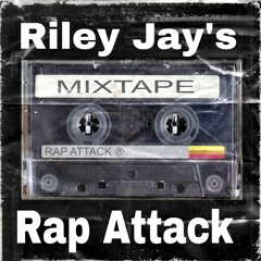Riley J's Rap Attack