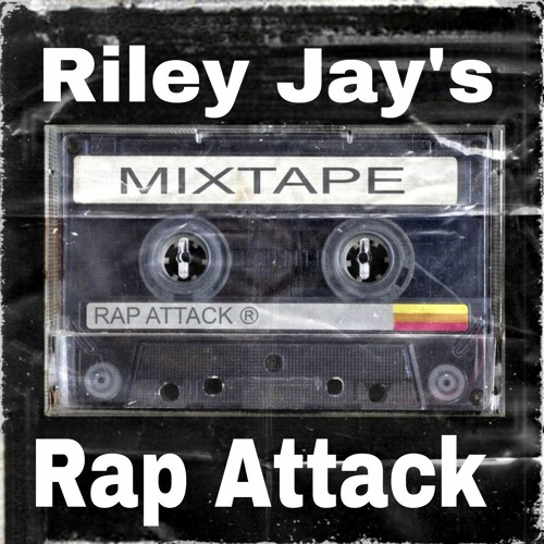 Riley J's Rap Attack