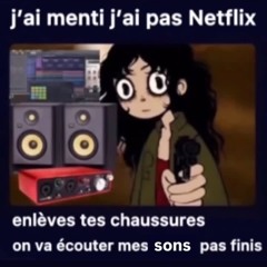 FREESTYLE (prod By Tibolom)