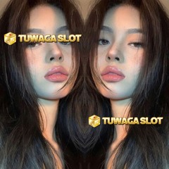 INDOREMIX CABE CABEAN REQ CANTIKA (BREAKBEAT TYPE BEAT) VIRAL 2024 #TUWAGA #TUWAGASLOT