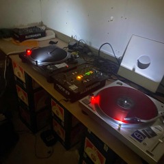 Marsolo-Thank you(edit)