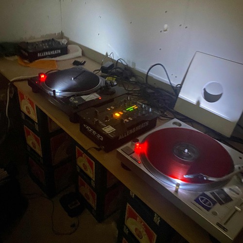 Marsolo-Thank you(edit)