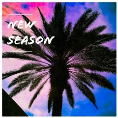 New Season(Feat.Ddot)