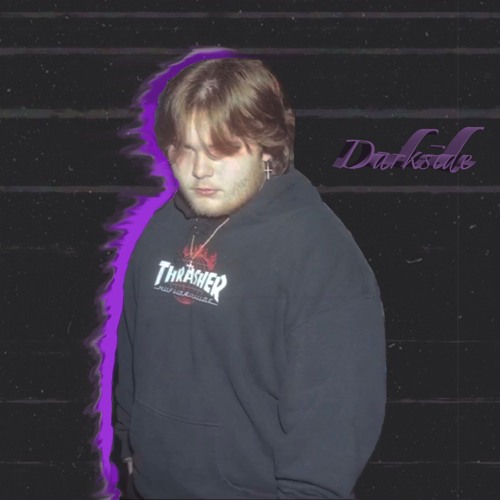 Rewind$ (feat. $wish)