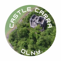 DLNY. - Castle Carra