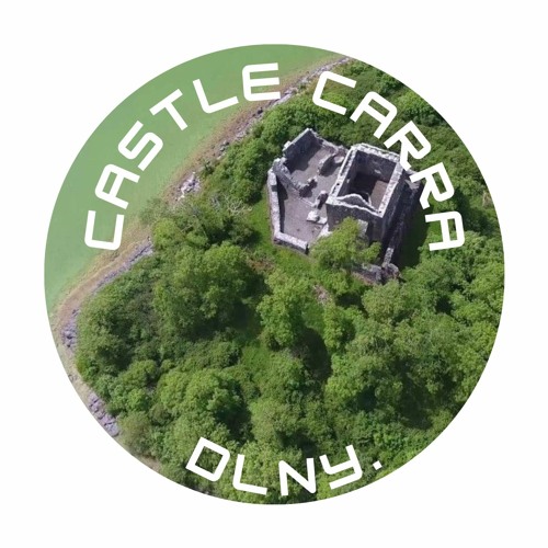DLNY. - Castle Carra