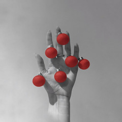 Вірю у дива