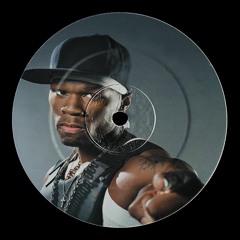 50 Cent - IN DA CLUB (Stazzia & Teizen Edit) [HZRX]