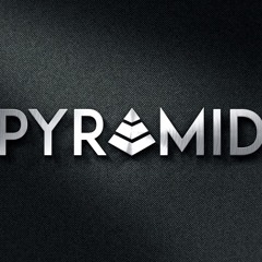 Jay Zell - PYRAMID Underground 009