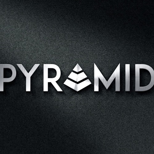 Jay Zell - PYRAMID Underground 009