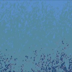 Shift (Slowed + Reverb)