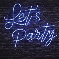 Stevie & Coops 50th Birthday Party Mix