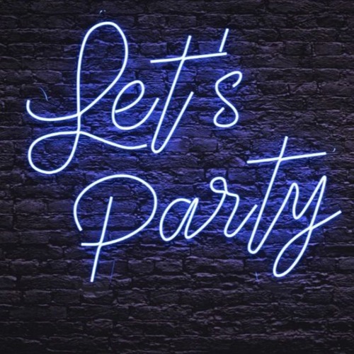 Stevie & Coops 50th Birthday Party Mix