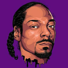Snoop dogg - Back up (Cameron HUCK remix)