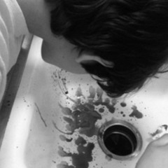 Do I really have feelings ;