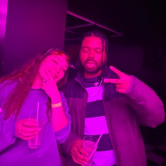 Live From Paragon NYC - BASSBEAR!! B2b BOSSY BOOTS @ The Lot Radio 11-05-2024