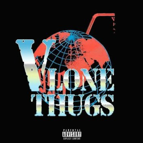 Stream Vlone Thugs Juice Wrld remix (Prodby.DB) by Prod.by.DB