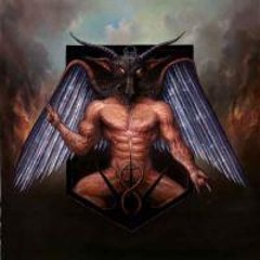 DIOCLETIAN - Nuclear Vomited
