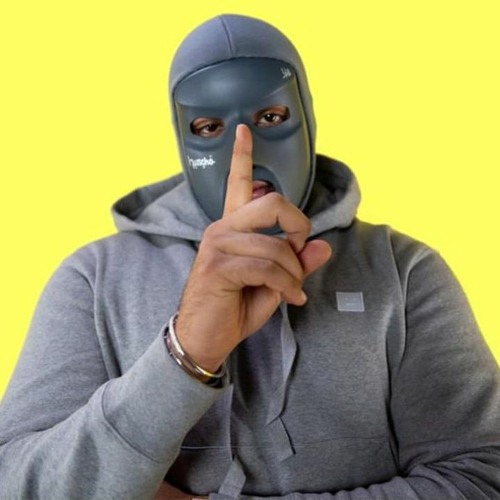 Bando ballads- Cassö (unreleased)