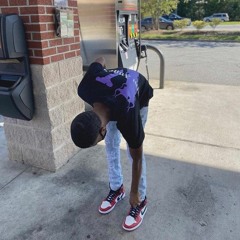 yvngxchris - o boy! (cxdy)(slowed & reverb)