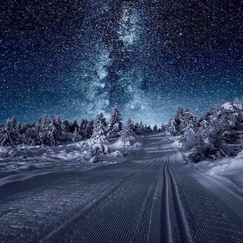 Stream Clear Sky by Oziumpoet | Listen online for free on SoundCloud