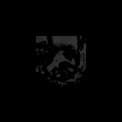 SOLEMN