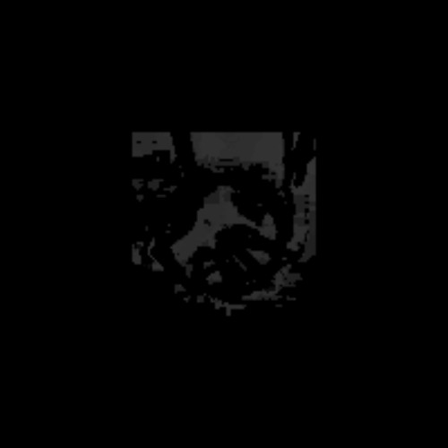 SOLEMN