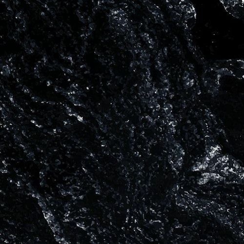 Psyfiend - Transmogrify
