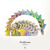 Artwork for Gorovich - Kulthum (Original Mix)