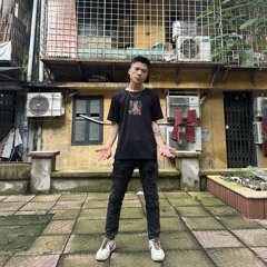 Liêu tiêu phiêu(demo)