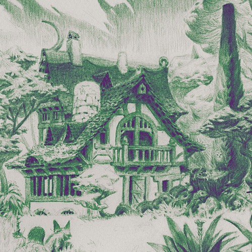 PREMIERE : Session Victim - Photograph
