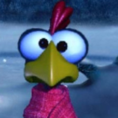 морхухн + levvv