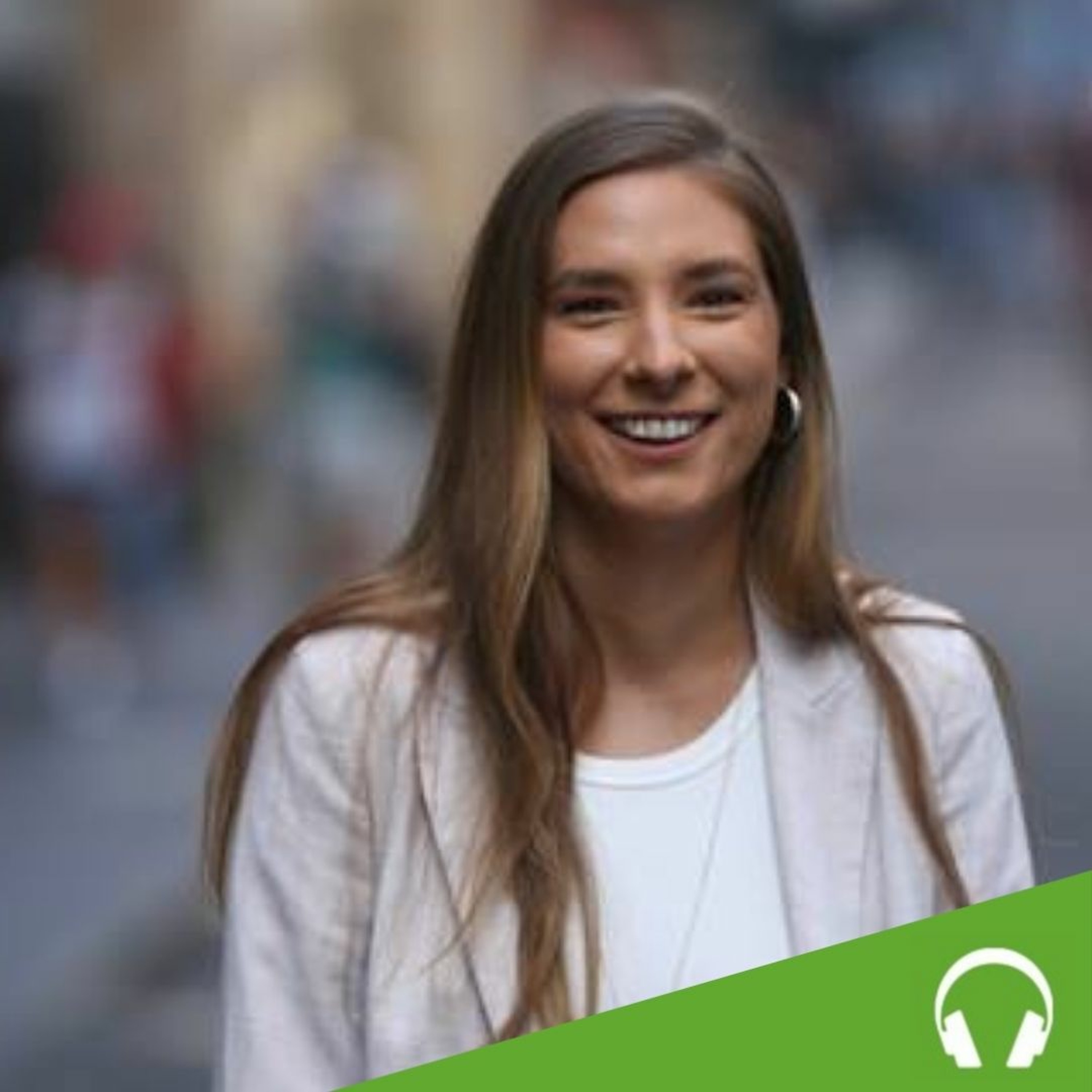Yarra Libraries Podcast