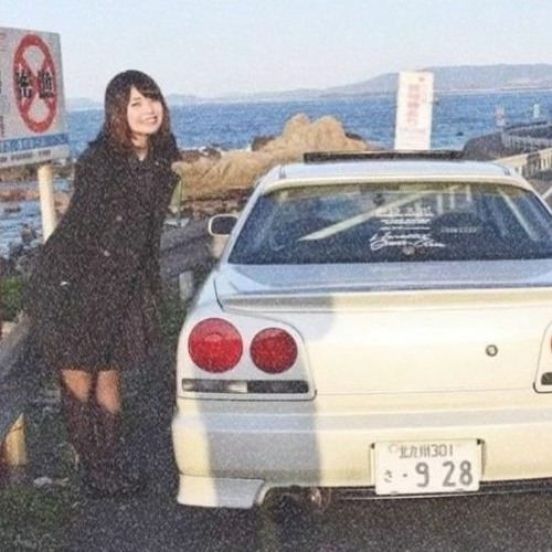 BenjiCold + Slump6s - 4rackz (prod me)